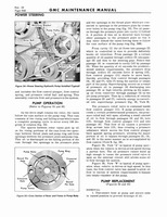 1964 GM 5500-7100 Maintenance 674.jpg